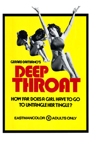 Last american virgin 1982 Chaban recommend Drunk girl squirts